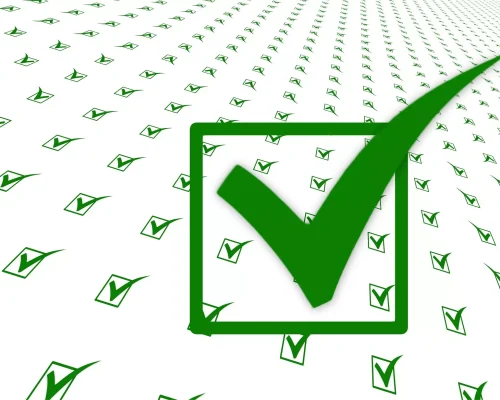 ارزیابی جامع