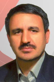 احمد جهانگیری