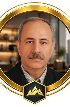 محسن موید